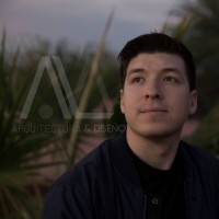 Arturo Labrada Ambriz