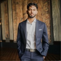 Rishikes Jegatheeswaran