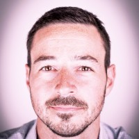 Nicolas Delpierre