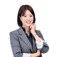 Yunjin Oh