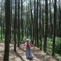 Eva Wisna Agustin
