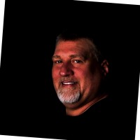 David Pisarski