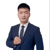 罗海平