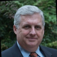 Steve Flukinger