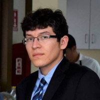 Andrés Marín