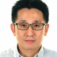 Lawrence Tan