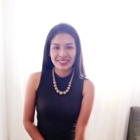 Cynthia Fiorella Anticona Cortijo
