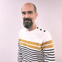 Aymeric De Crémiers