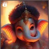 Deepa Deka