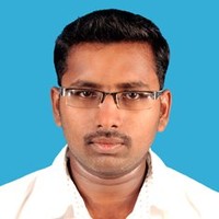 Saravanakumar Baghavathy