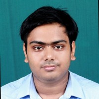 Souvik Dey