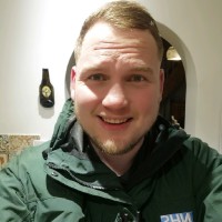 Ryan Waugh