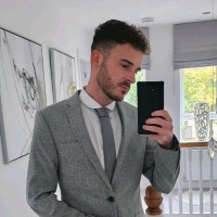 Josh Humphreys