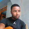 Anthony-Lee Milord