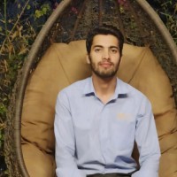 Khan Aijaz