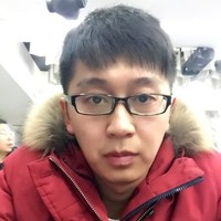 武文龙