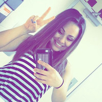 Guadalupe Amezcua Ceja