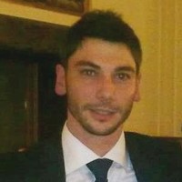 Paolo Fanelli