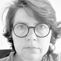 Florence Petrelle