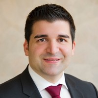 Athanasios Dakas