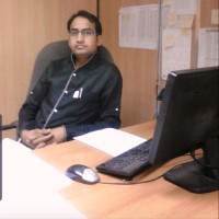 Mohammed Javed