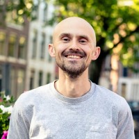 Beauchamp (Beach) Bagenal