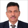 hari bhandari