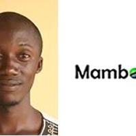 Lwimiko Mwateba