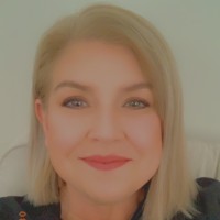 Nancy Ownby