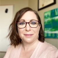 Sara Coverstone