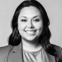 Suzette M.