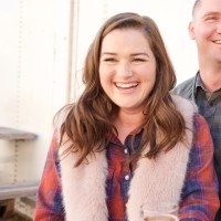 Megan Boone