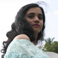 Mrunmayee Chitale