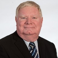 Steve Ryan