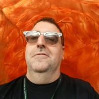 David Cohen