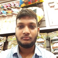 Aniket Sawant