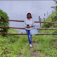 latha jain
