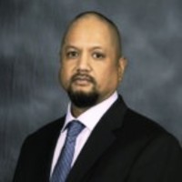 Joel Jose, Phd