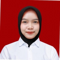 Annisa Miftahul Jannah