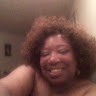 Deborah Robinson