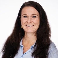 Karianne Borge Kellerstam