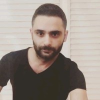 İsmail Ökcun