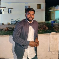 Meeravali L