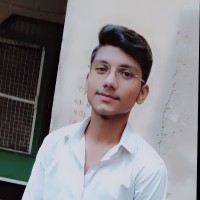Amit Kumar