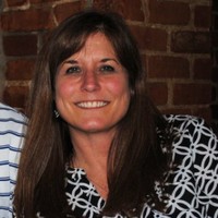 Kelli Hacha