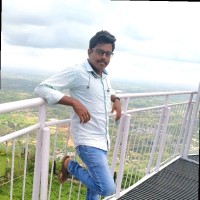 Narayanaswamy Reddy