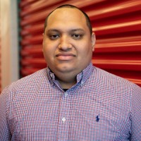 Luis Adames