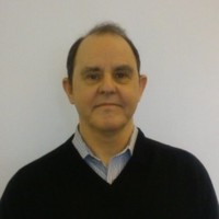 Alan Griffiths