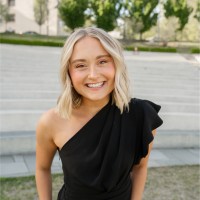 Caroline Curtright