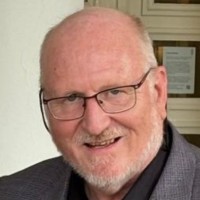 Thomas Gronau (PhD)
